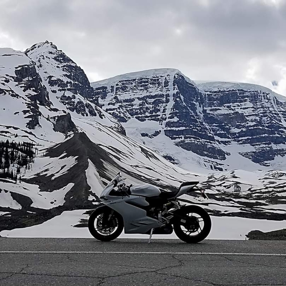 Meet your Posher, Natalie - Picture 2 of 16